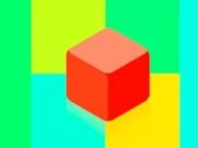 Permainan Koleksi teka -teki klasik - 2048 - 10x10  secara online