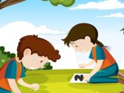 Permainan Netbound Pup Rescue secara online Permainan Netbound Pup Rescue secara online