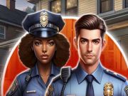 Permainan Break-in Chronicles  secara online