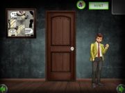 Permainan Amgel Easy Room Escape 261  secara online