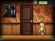 Permainan Amgel Kids Room Escape 283  secara online