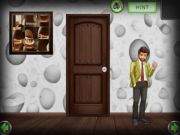Permainan Amgel Easy Room Escape 262  secara online