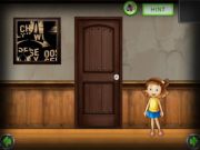Permainan Amgel Kids Room Escape 284  secara online