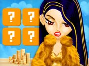 Permainan Pertempuran mode untuk bertahan hidup  secara online