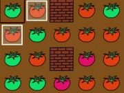 Permainan Paint Tomato  secara online