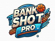 Permainan Bank Shot Pro  secara online