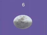Permainan Moon Clicker  secara online