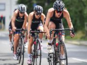 Permainan Womens Road Race Jigsaw  secara online