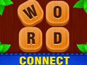Permainan Word Connect  secara online