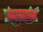 Permainan Puzzle Sirkuit Logika  secara online