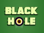Permainan Lubang hitam  secara online