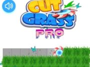 Permainan Potong rumput pro  secara online