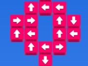 Permainan Unpuzzle Master Tap Away  secara online