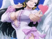 Permainan Gadis anime one piece secara online Permainan Gadis anime one piece secara online