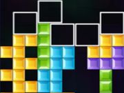 Permainan Petunjuk Tetris  secara online