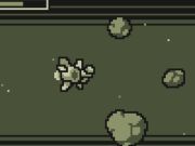 Permainan Mecha Blasters Transform & Conquer the Galaxy  secara online