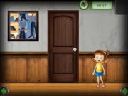 Permainan Amgel Kids Room Escape 285  secara online