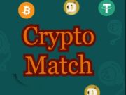 Permainan Pertandingan crypto  secara online