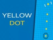Permainan Titik kuning  secara online