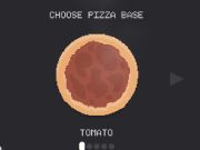 Permainan Pixel Pizzeria  secara online