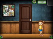 Permainan Amgel Kids Room Escape 286  secara online