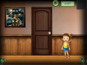 Permainan Amgel Kids Room Escape 288  secara online