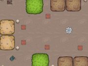 Permainan Royal Tank Rumble  secara online