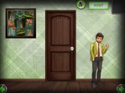 Permainan Amgel Easy Room Escape 266  secara online