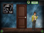 Permainan Amgel Easy Room Escape 267  secara online