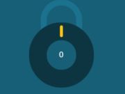 Permainan Tantangan spinlock  secara online