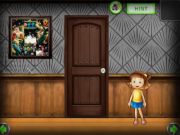 Permainan Amgel Kids Room Escape 290  secara online