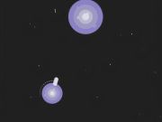 Permainan Di orbit  secara online