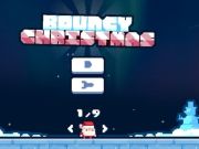 Permainan Natal goyang  secara online