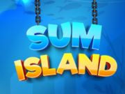 Permainan Pulau Sum  secara online