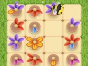 Permainan Bloom Sort 2: Bee Puzzle  secara online