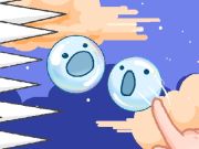 Permainan Bubble Up  secara online