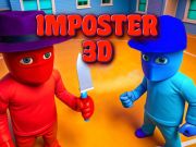 Permainan 3d peniru  secara online