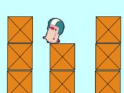 Permainan Puzzle Fisika  secara online
