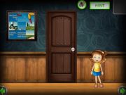 Permainan Amgel Kids Room Escape 291  secara online