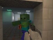 Permainan Counter Craft Modern Warfare  secara online