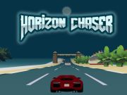 Permainan Horizon Chaser  secara online