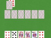 Permainan Game Kartu Durak  secara online