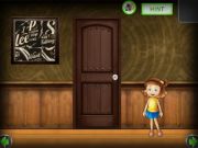 Permainan Amgel Kids Room Escape 292  secara online