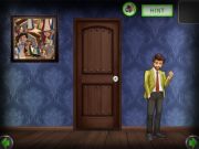 Permainan Amgel Easy Room Escape 269  secara online