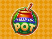 Permainan Penghitungan pot  secara online