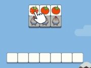 Permainan Tile Rush  secara online