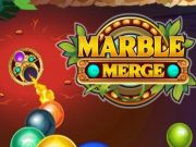 Permainan Gabungan marmer  secara online