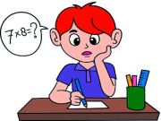 Permainan Pelajari Matematika Marka secara online Permainan Pelajari Matematika Marka secara online