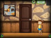 Permainan Amgel Kids Room Escape 293  secara online