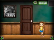 Permainan Amgel Kids Room Escape 294  secara online